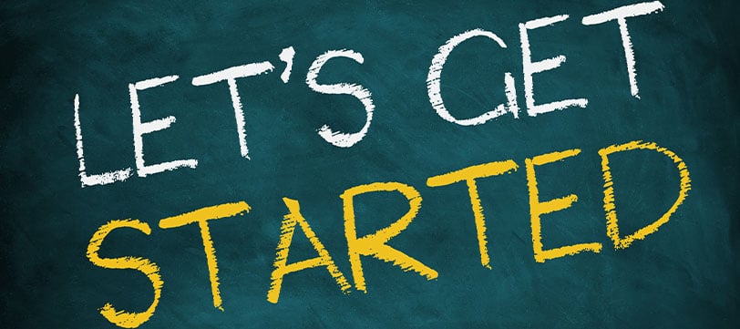 epirus land home section 1