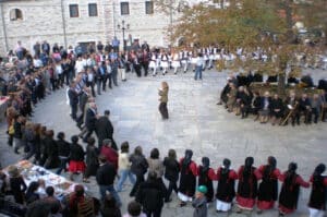 epirus land kagkelari rodaygis