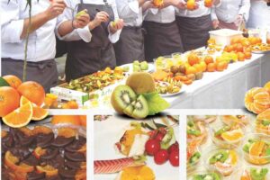 epirus land post 18 12 2019 agrotika 1