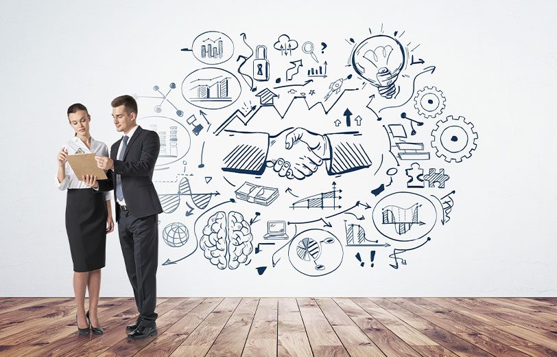 epirus land section 2 epixeiriseis