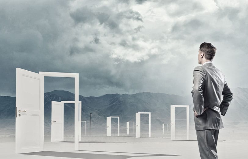 epirus land section 2 idiotes anergoi