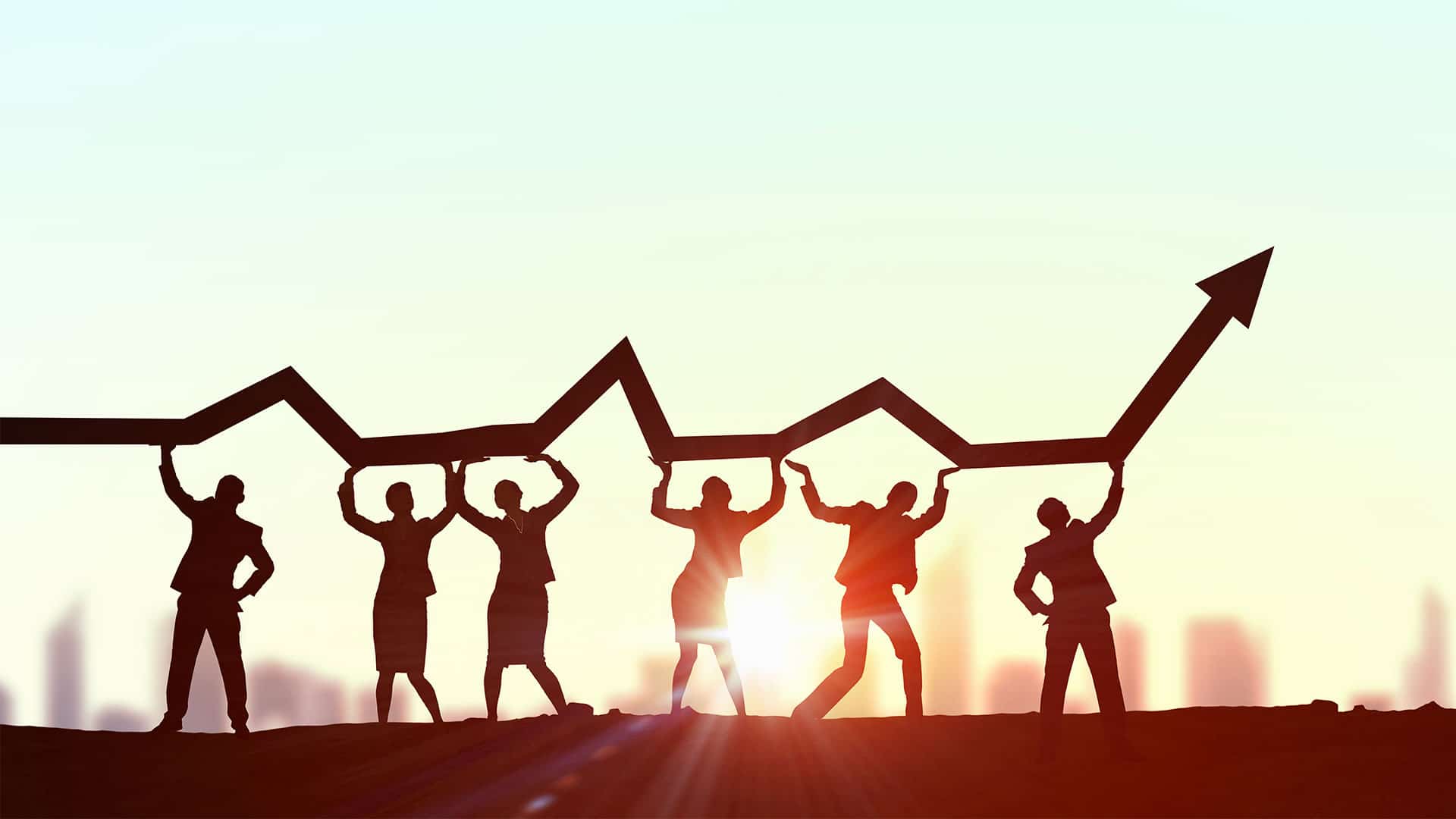 epirus land slider topiki anaptixi l