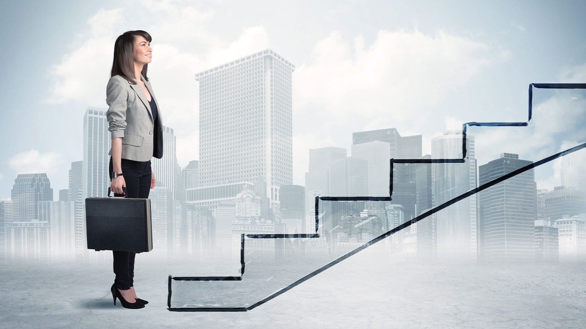 Υπηρεσίες Επιχειρηματικής