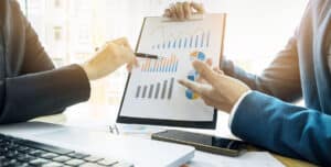 epirus land ypiresies dimosio programmata