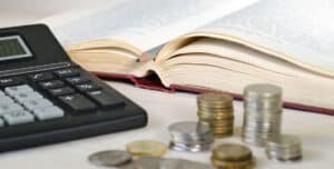 epirus land ypiresies epixeiriseis epixorigiseis