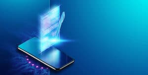 epirus land ypiresies epixeiriseis ypografi