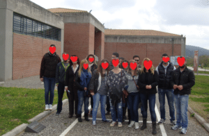 κεκ καταρτιση τοπσα