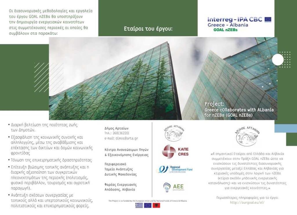 ΦΥΛΛΑΔΙΟ ΜΑΚΕΤΑ 1