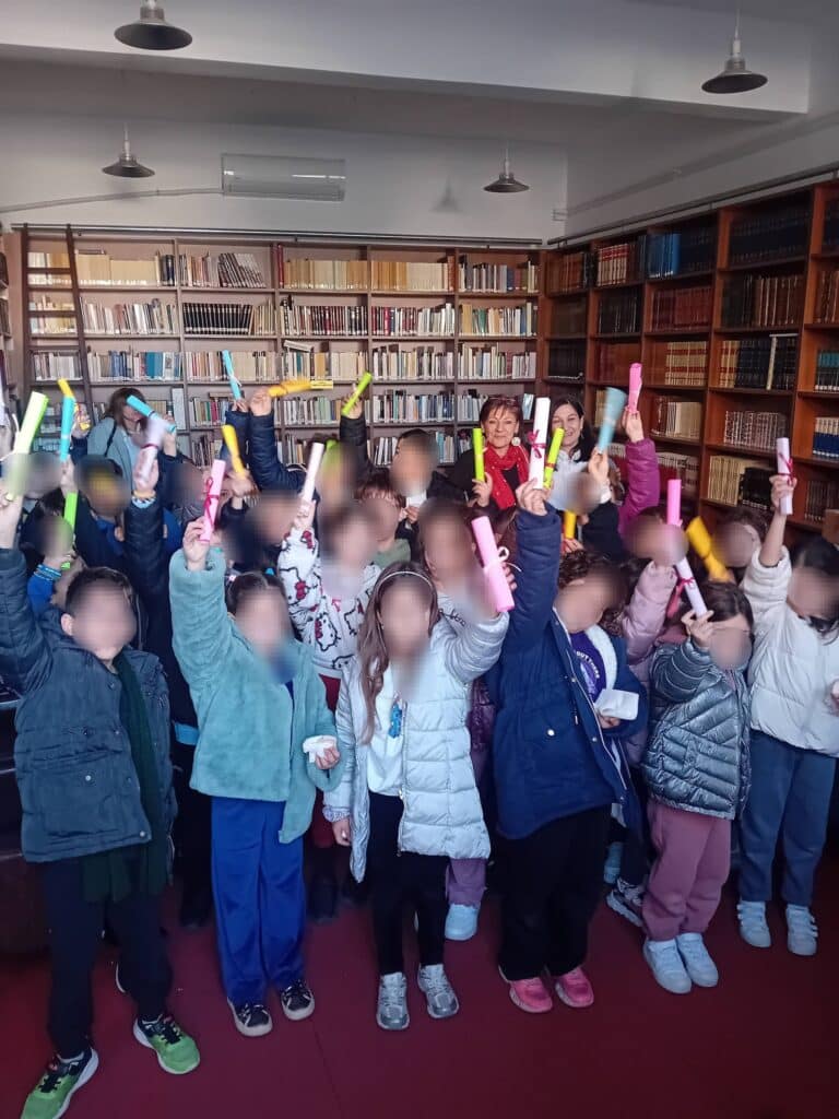 597877066 25517760474577849 1235157482529458174 n