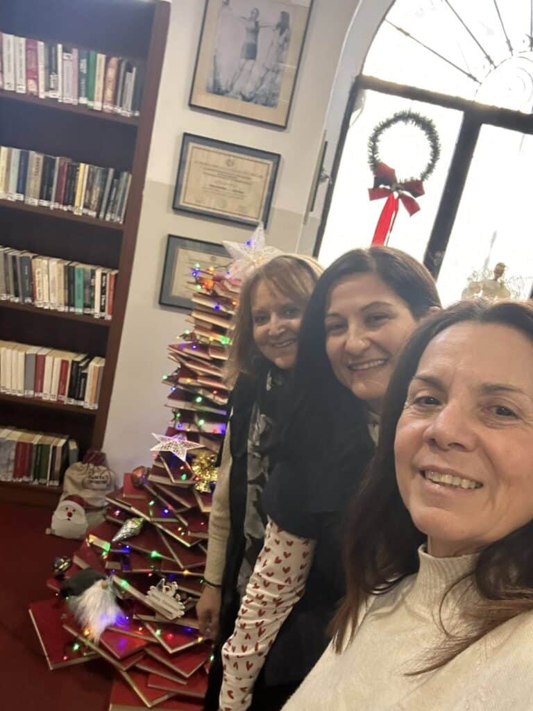 601803627 1573224237168892 8011616295380391543 n