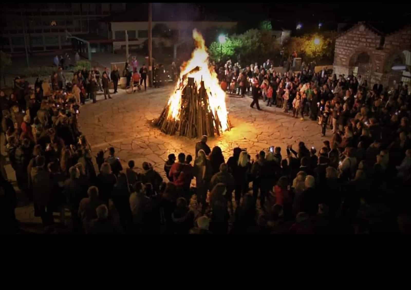 ethimo fotias agia theodora arta epirusland (2)