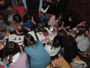 παντοκρατορας 2 παντοκρατορας 2